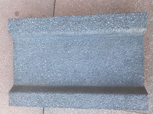 PC導(dǎo)水槽